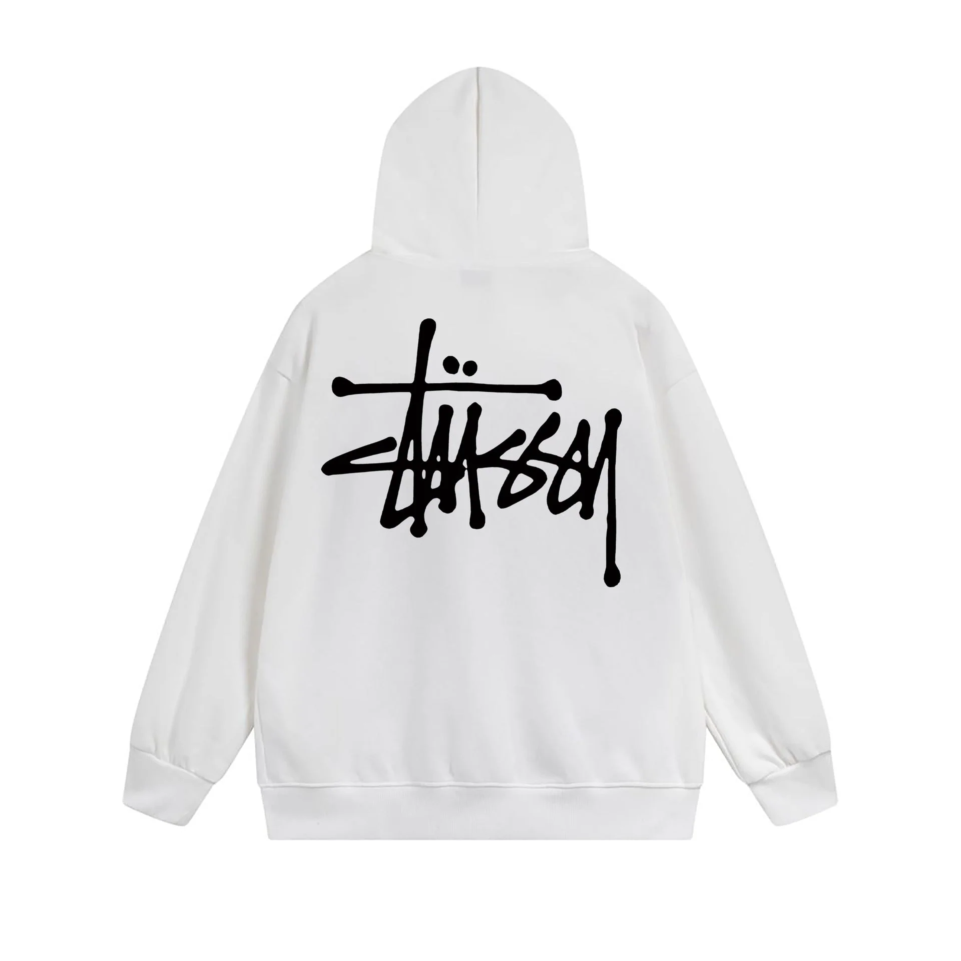 stussy