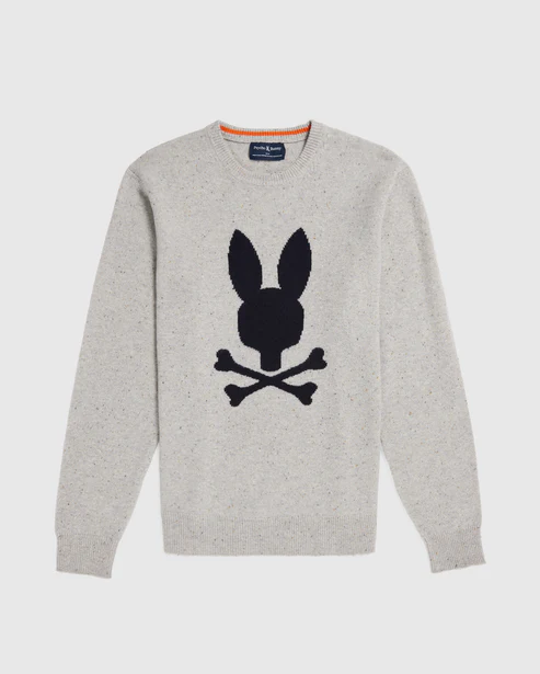 Psycho-Bunny-Merino-Wool-Sweater (3)