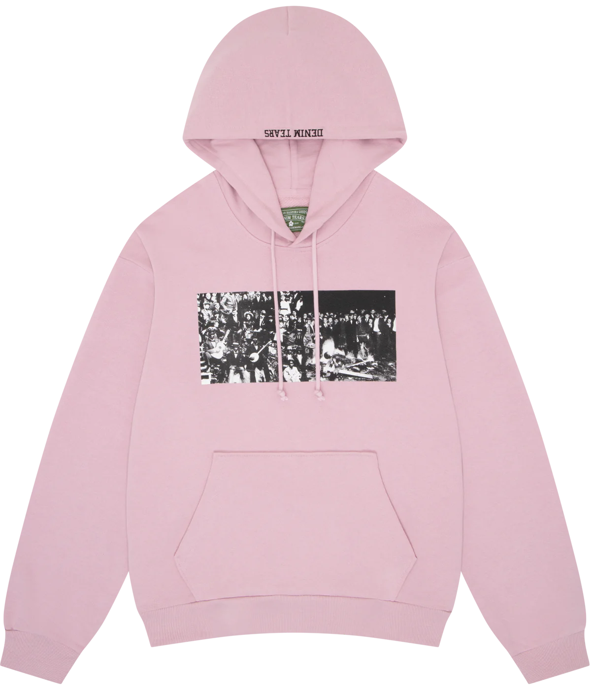 pink-denim-tear-hoodie (1)