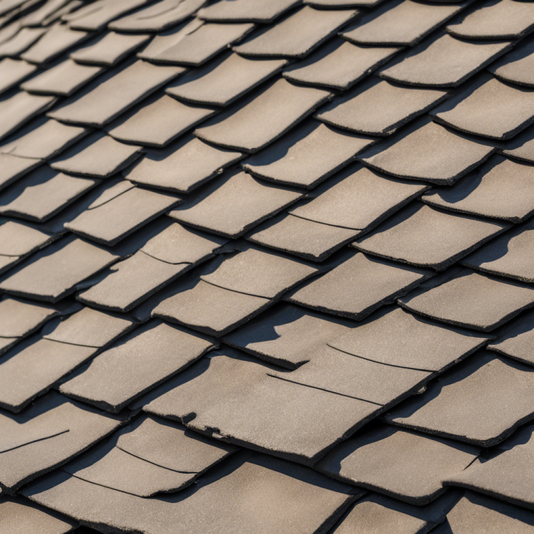 Roofing Contractors in Polson