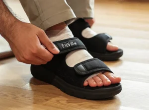 diabetics shoes