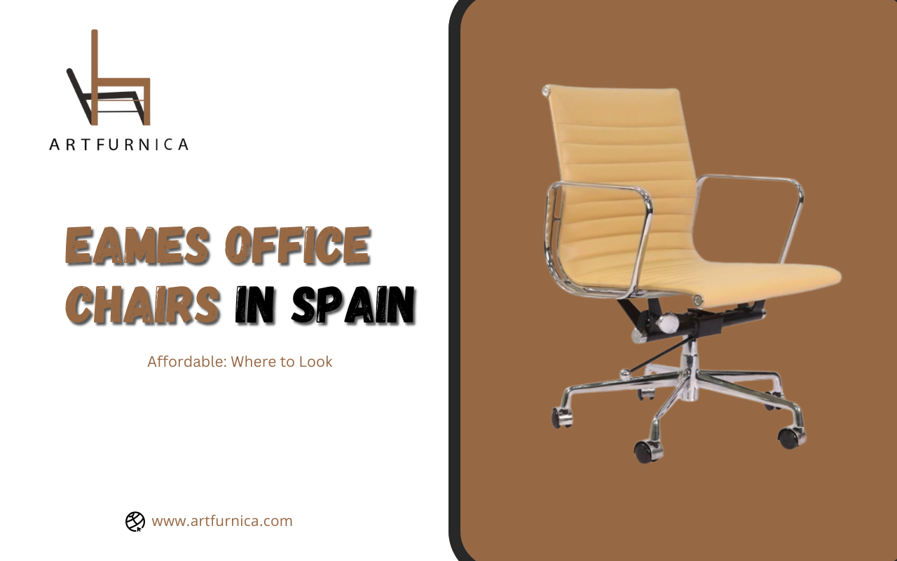 Eames-Office-Chairs-in-Spain