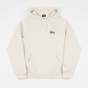 Top 10 Stussy Hoodies You Need to Check Out This Year