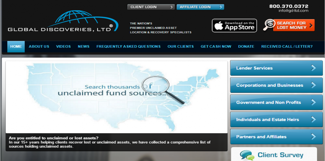 Claim-your-Money-Funds-and-Properties-with-Global-Discoveries-1110x550