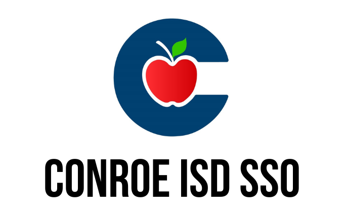 Conroe ISD SSO