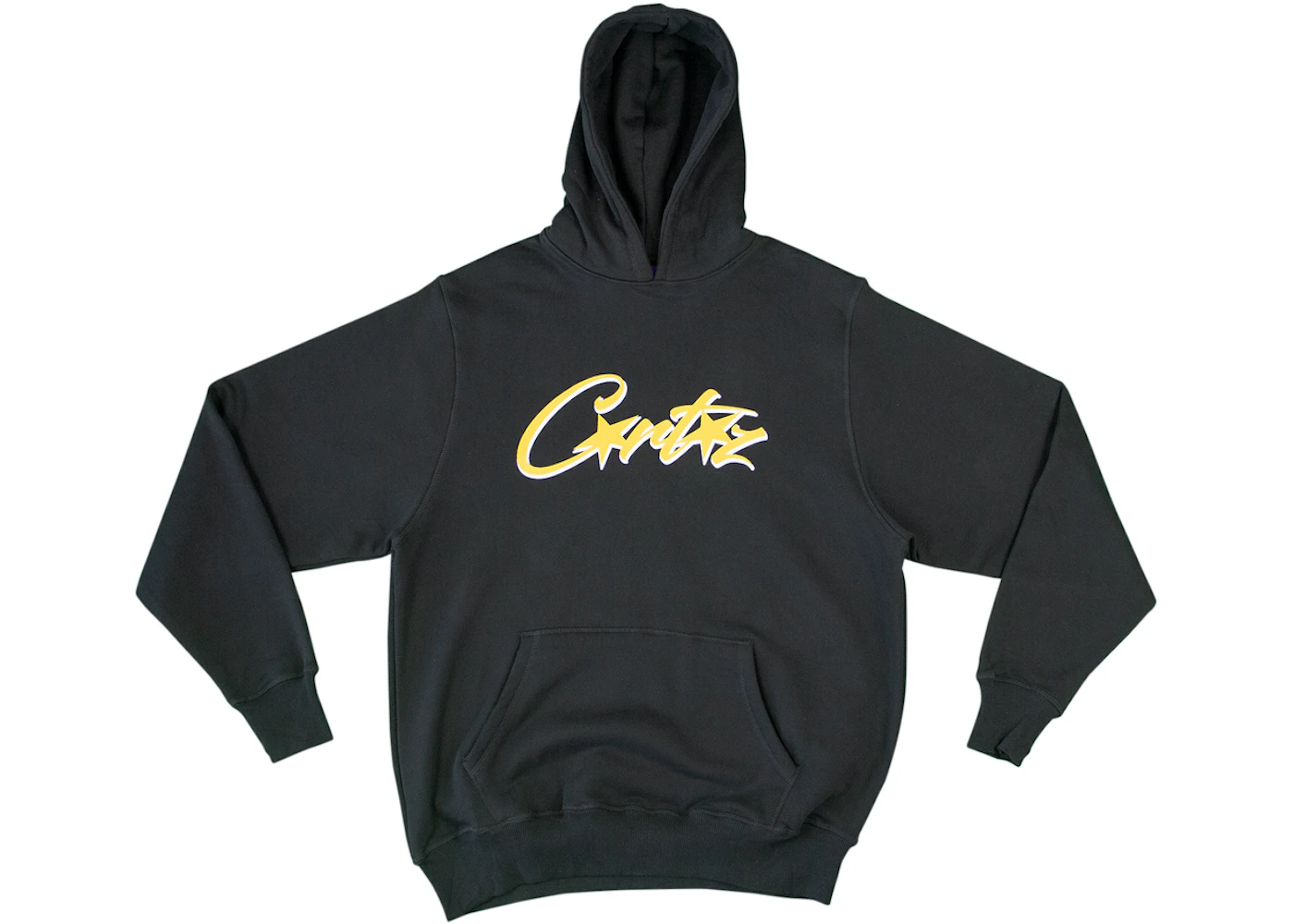   The History and Inspiration behind Corteiz Clothing