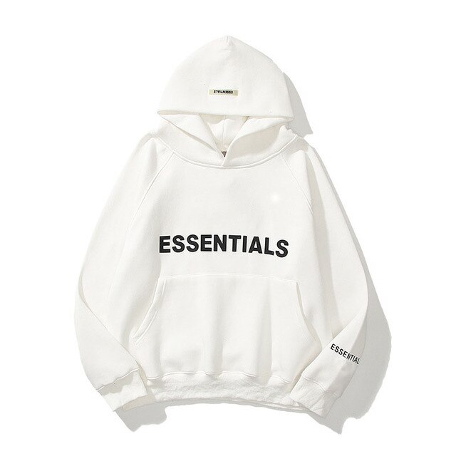 Essential Hoodie shop and Tracksuit