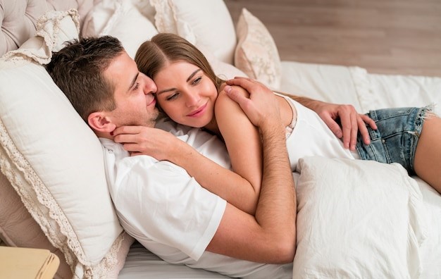 How Does Kamagra Oral Jelly Enhance Relationships?