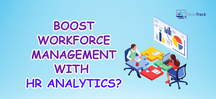 Optimizing Workforce Management Software in India