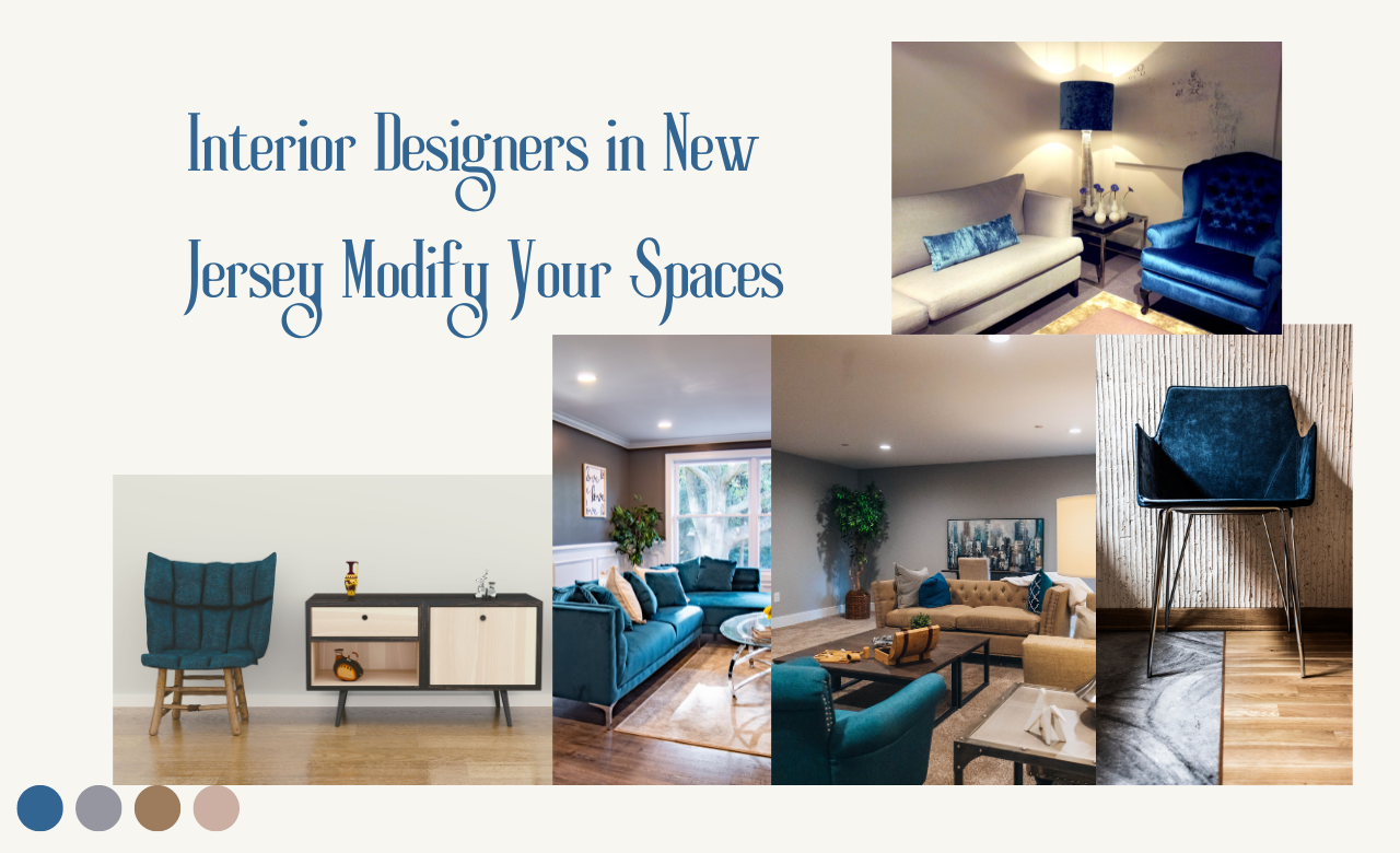 interior design services | interior designers | best interior design services | best interior designers in norther new jersey | best interior designers in Montclair | interior designer in new jersey | interior design services near me | famous interior designers | house interior design | interior design for home