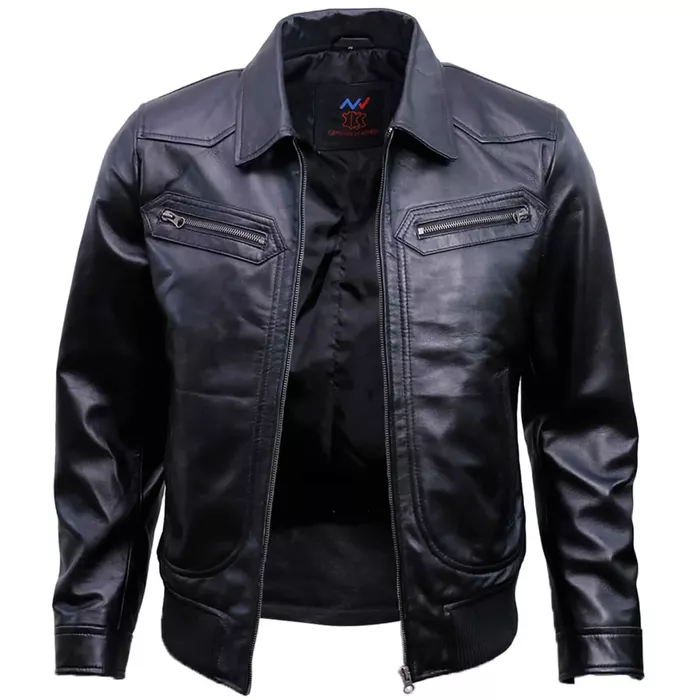Maxson-Men-Black-Leather-Bobmer-Jacket_optimized