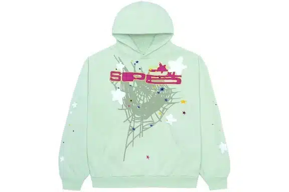 spider hoodie Shop and T-shirt