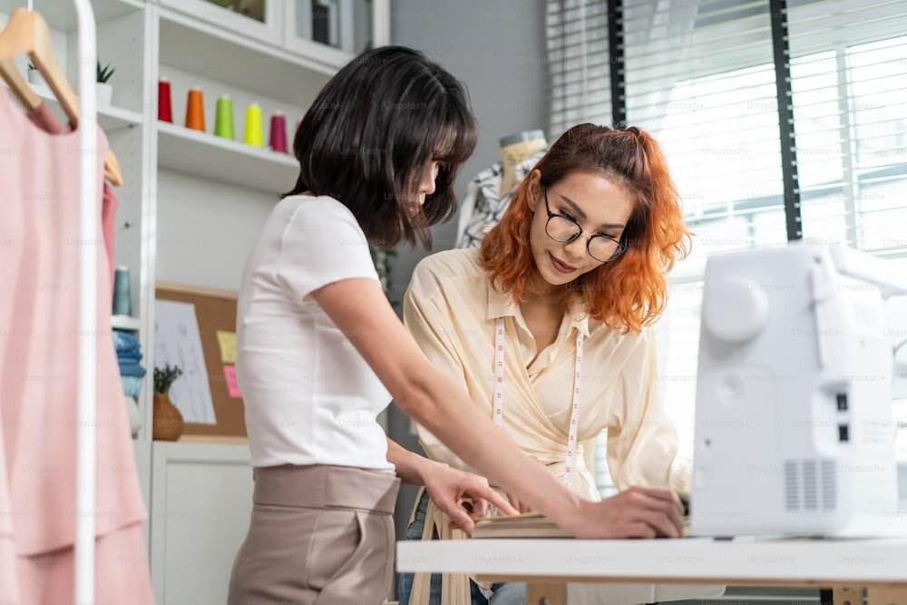 Tailored Shirts For Women