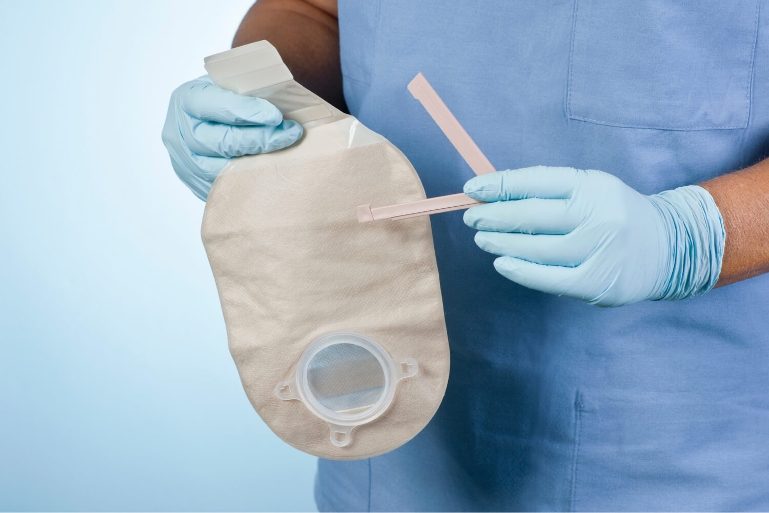 United States Ostomy Care and Accessories Market