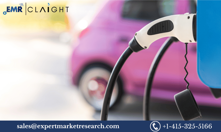 Vehicle Electrification Market