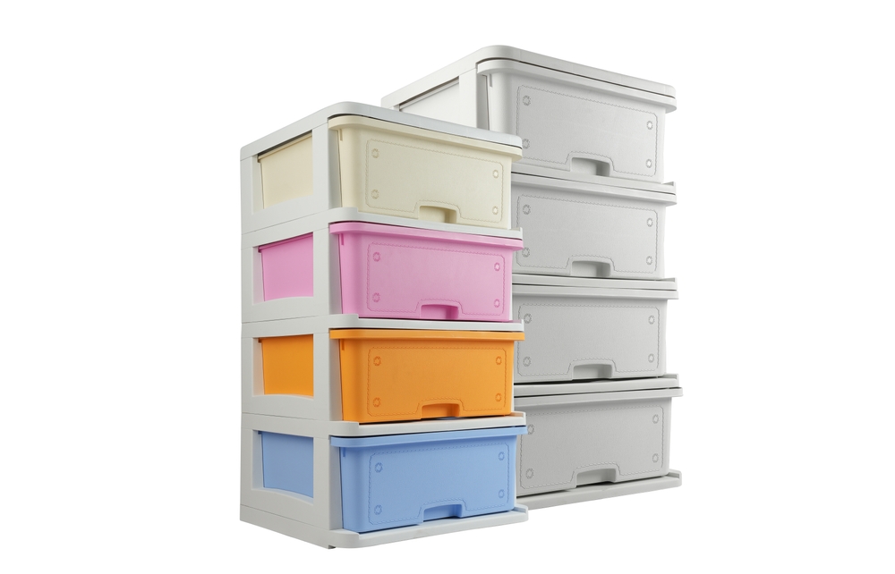 plastic storage drawers, Furniture for Kids, storage drawers, plastic drawers, Toyishland, Kids Furniture, Furniture, Kids, Furniture