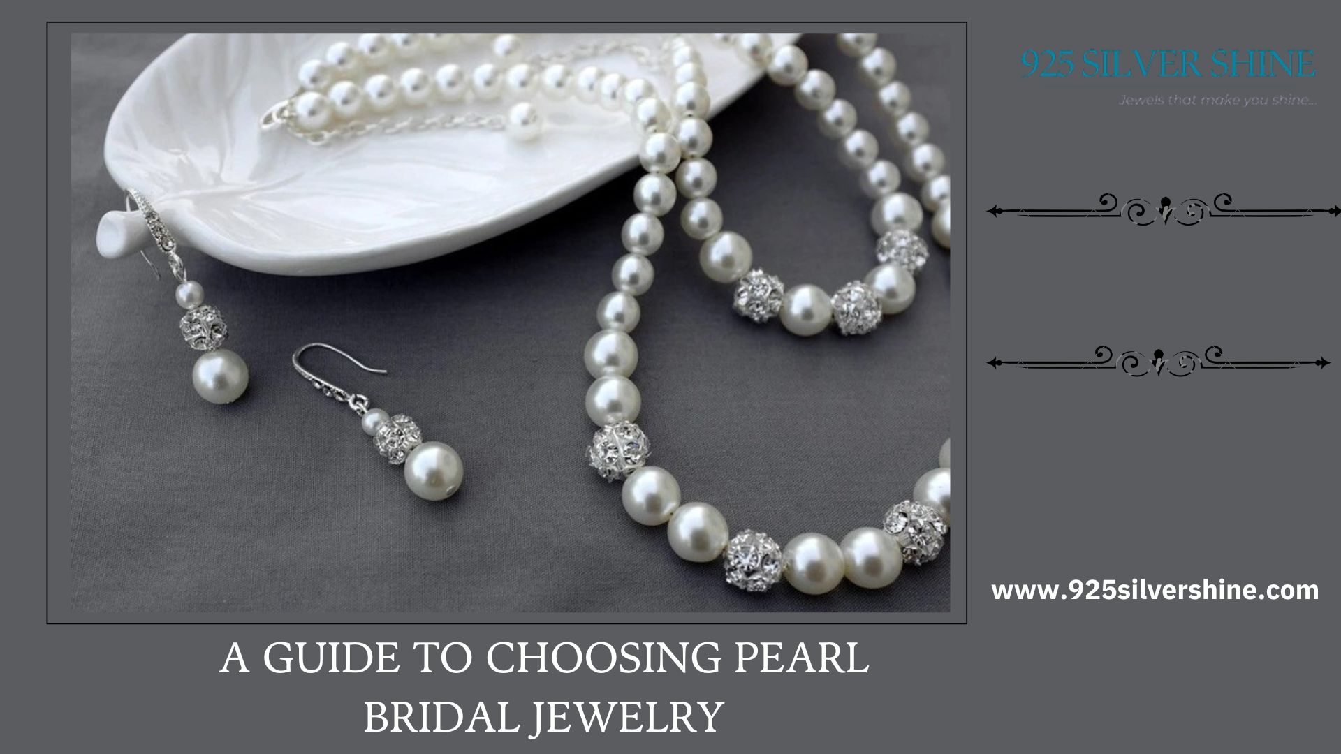 pearl bridal jewelry, pearl wedding jewelry, june gemini birthstone, pearl jewelry online, pearl gemstone jewelry, pearl jewelry supplier, june birthstone jewelry, gemini birthstone