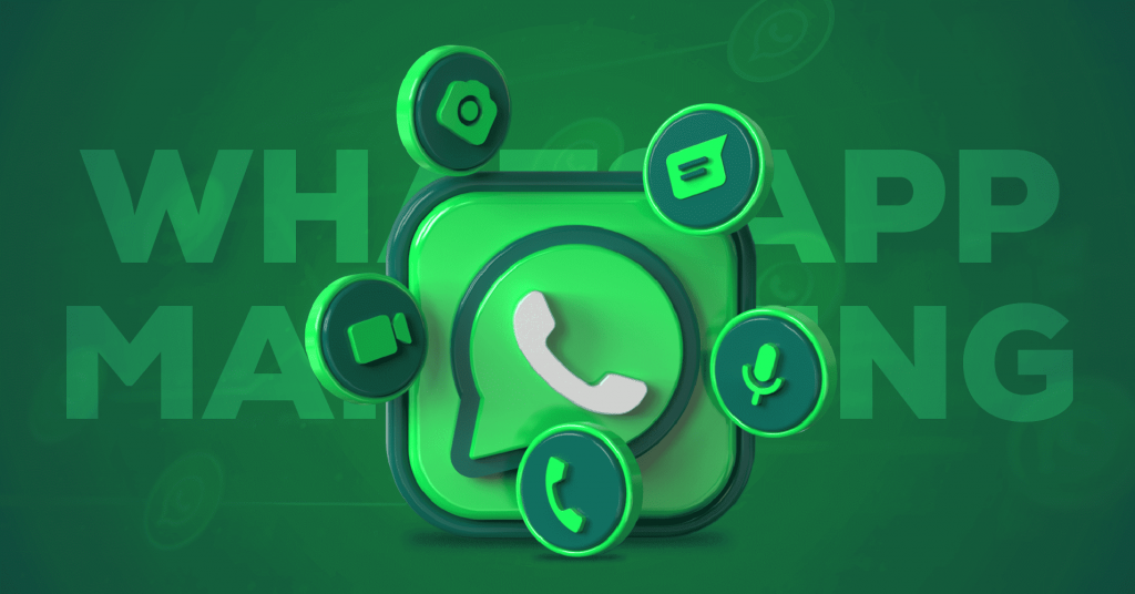 best whatsapp marketing service provider in Bangalore