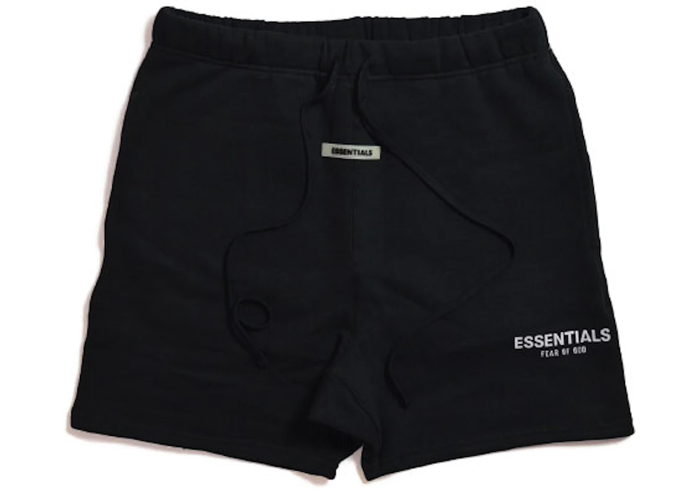 Essentials Shorts