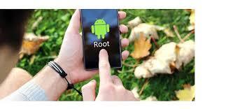 Can I root my Android for free?