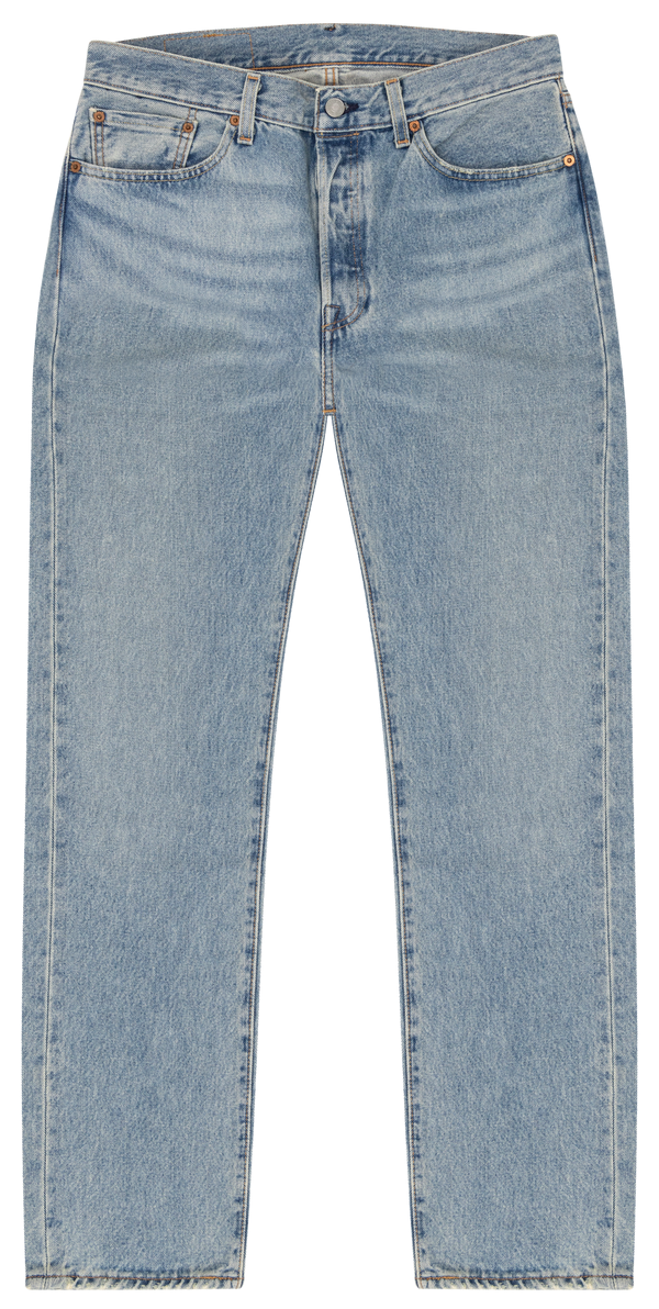 Denim Tears Jeans