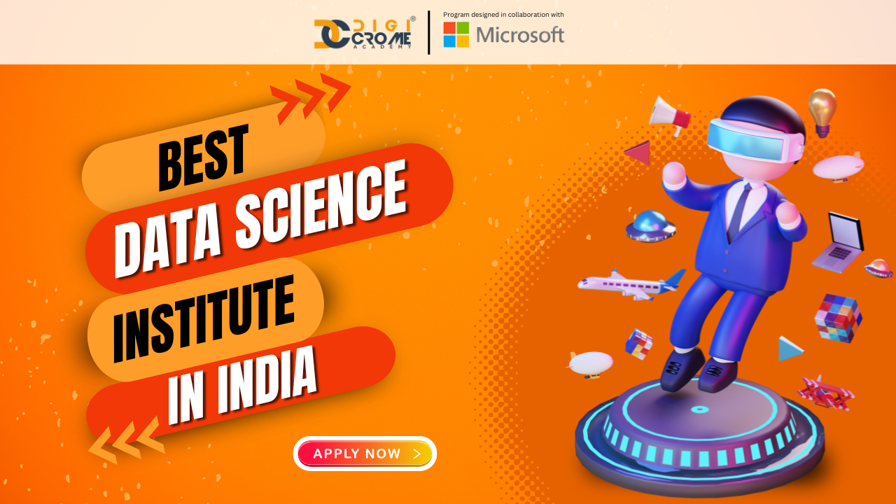 online data science courses in india