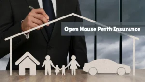 OpenhousePerth.net 