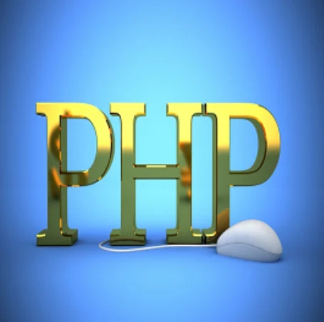 php web development services in usa