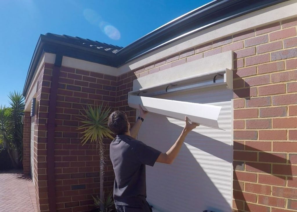 roller-shutter-repairs