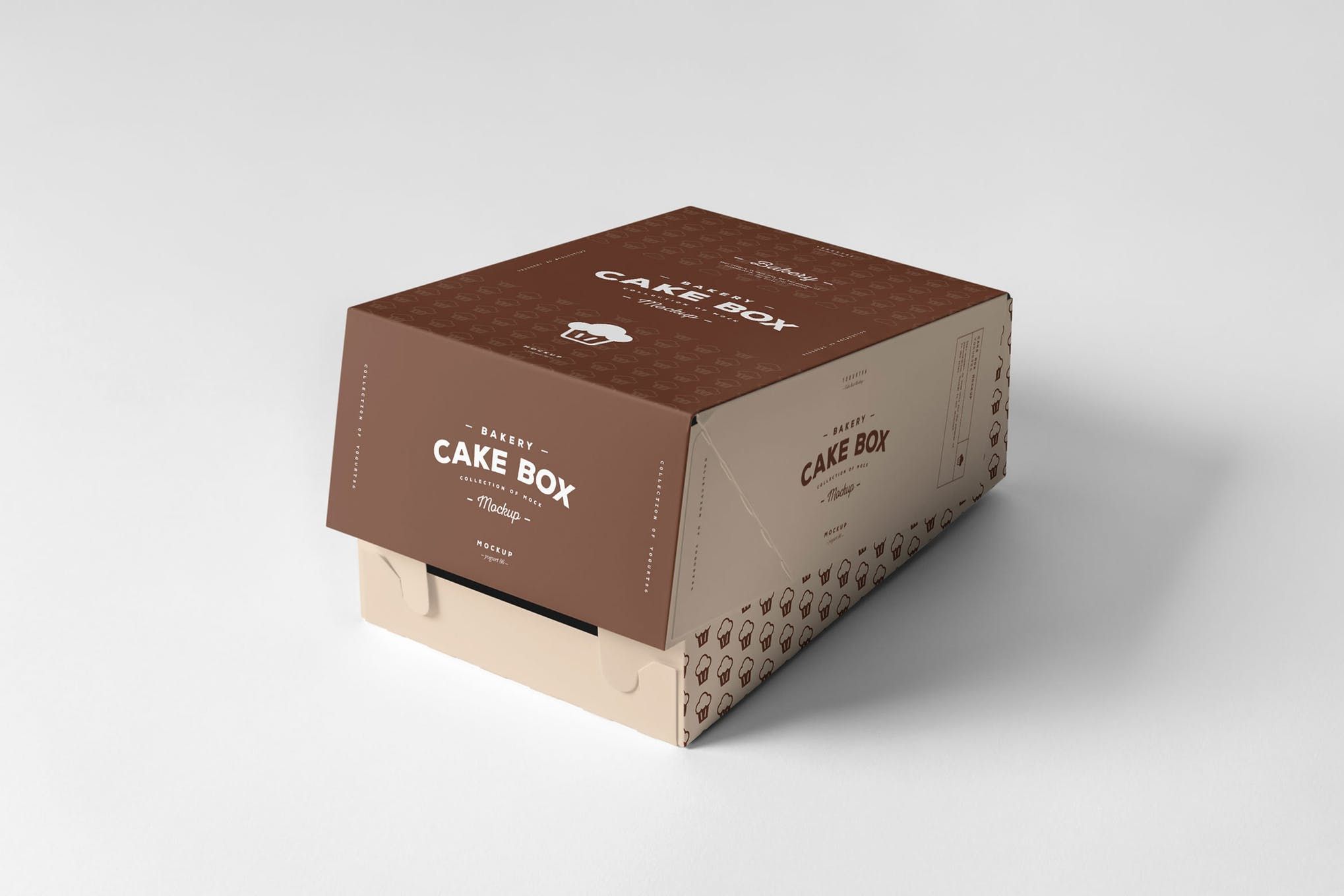 where to buy cake boxes near me