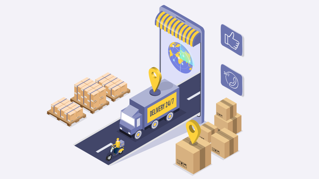 Advanced Strategies for Walmart Dropshipping Automation