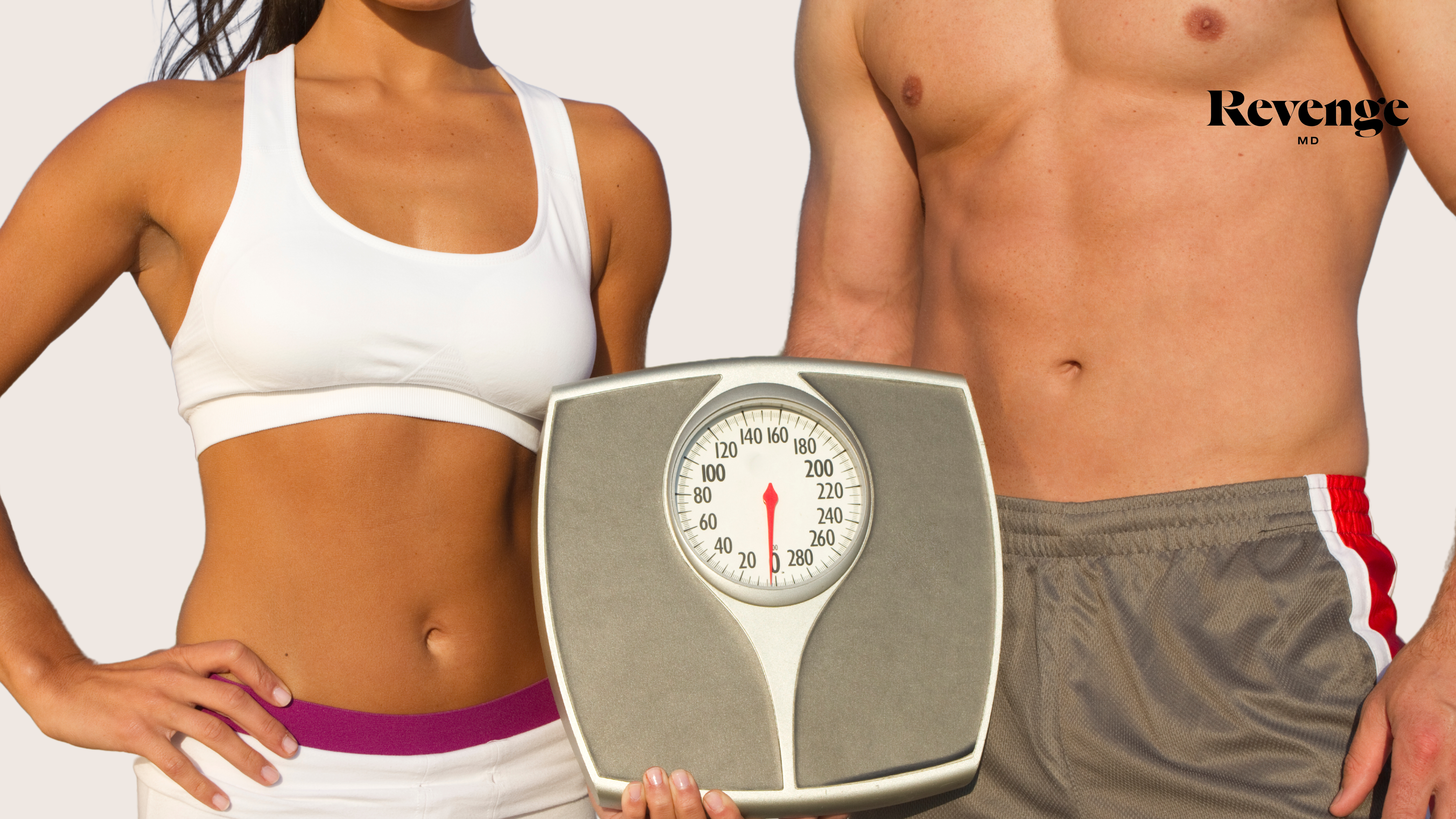 Diet as Weight Loss Management Approach