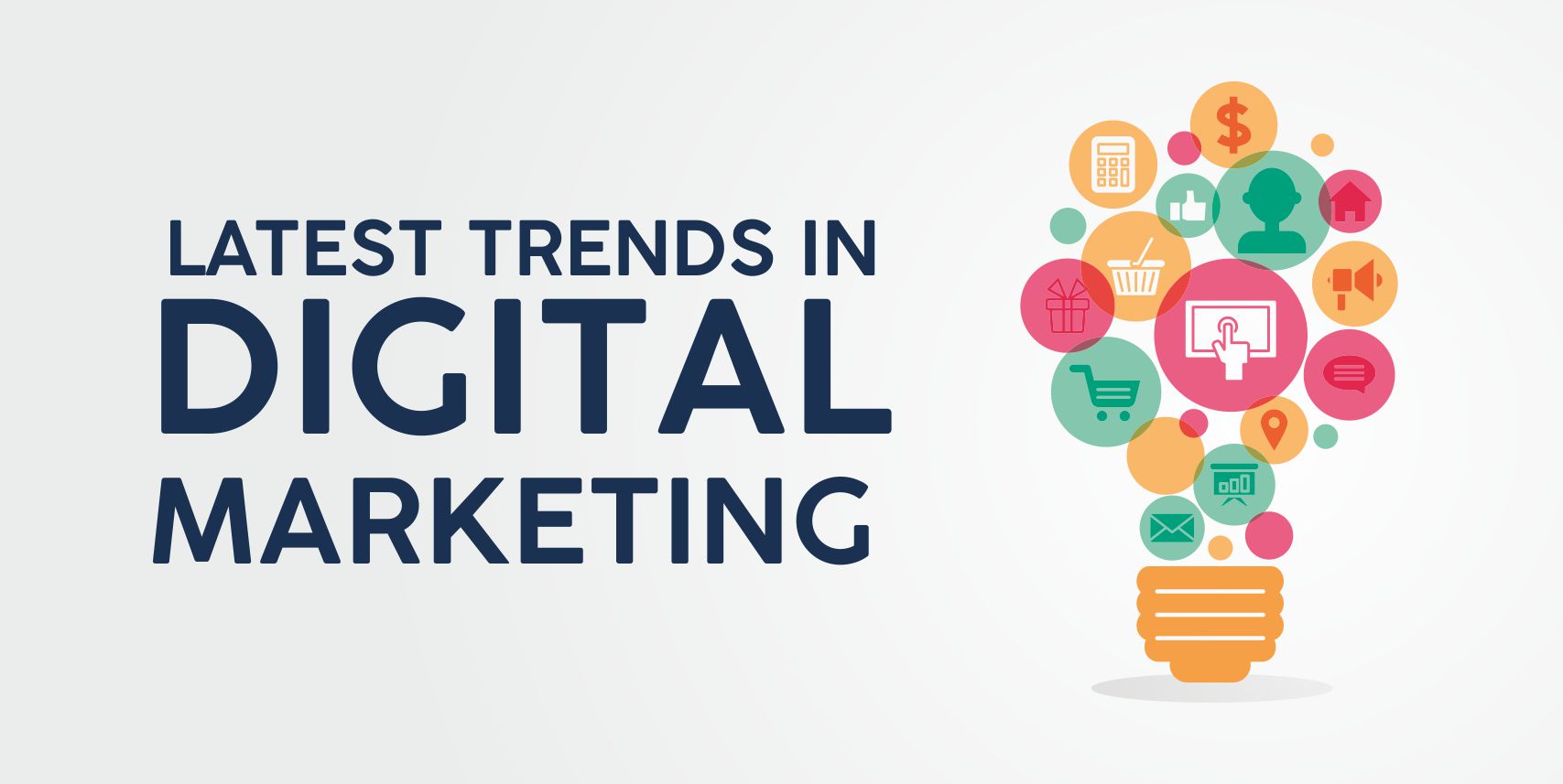 Digital Marketing Trends in Canada 2024