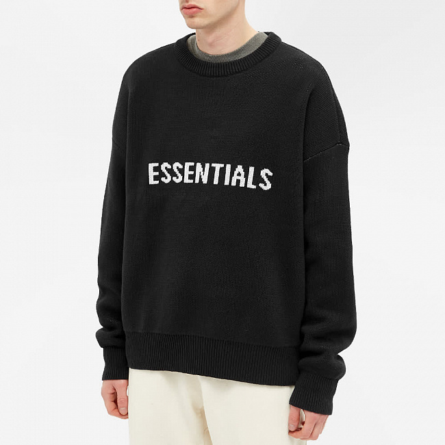 Essentials clothing3@