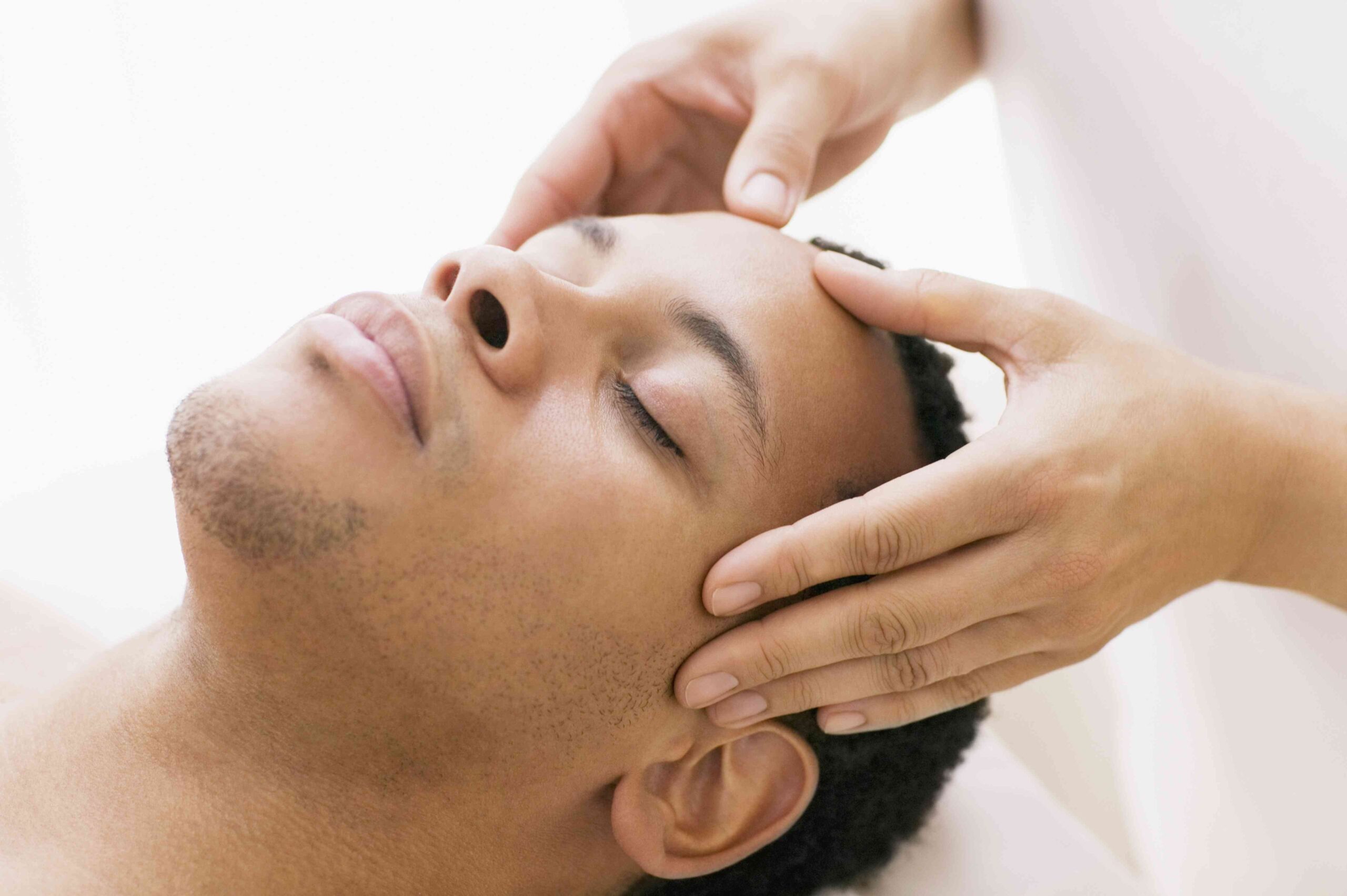 How Can Massage Therapy Improve Your Mental Health