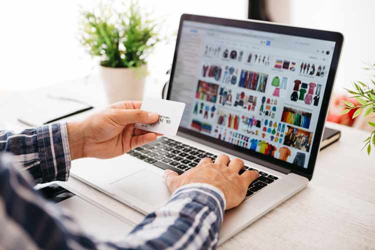 Improve the User Experience on Your Online Clothing Store