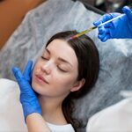 microneedling for scars