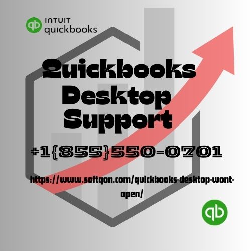 Quickbooks-