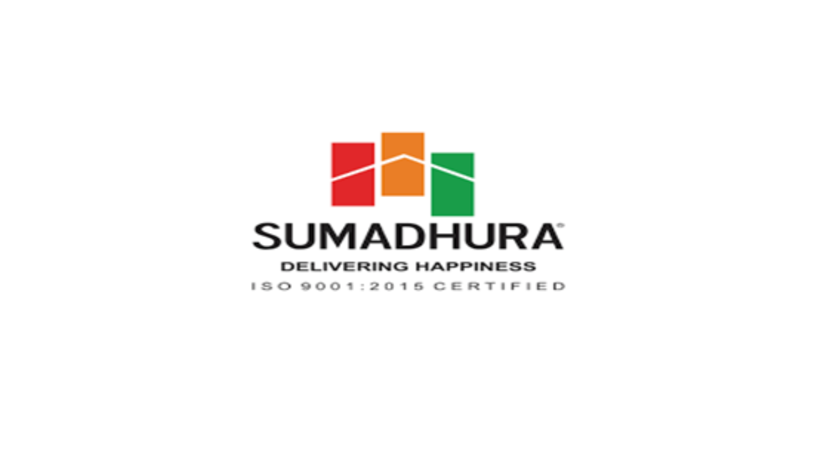 Sumadhura Panorama plots, Sumadhura Panorama Bangalore, Sumadhura Panorama Location, Sumadhura Panorama Price,