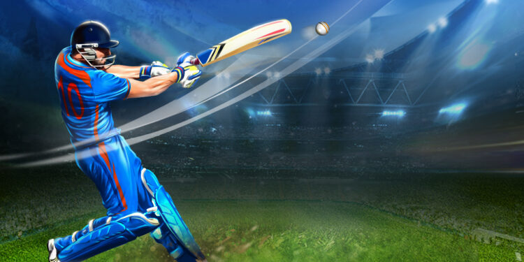 Online Cricket Betting ID, Get Online Cricket ID, Get Cricket ID,