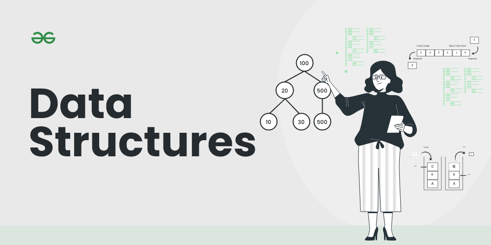 data structure