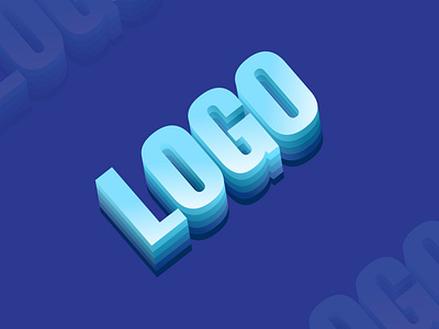 logo designer in india