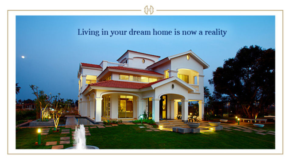 Max Estates Antara Devanahalli, Max Estates Devanahalli, Max Antara Bangalore, Max Estates Antara Bangalore, Antara Devanahalli Bangalore,