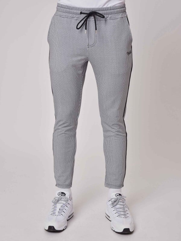 smart joggers