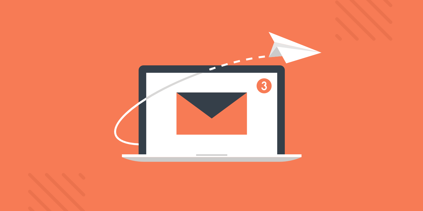 transactional email marketing in India