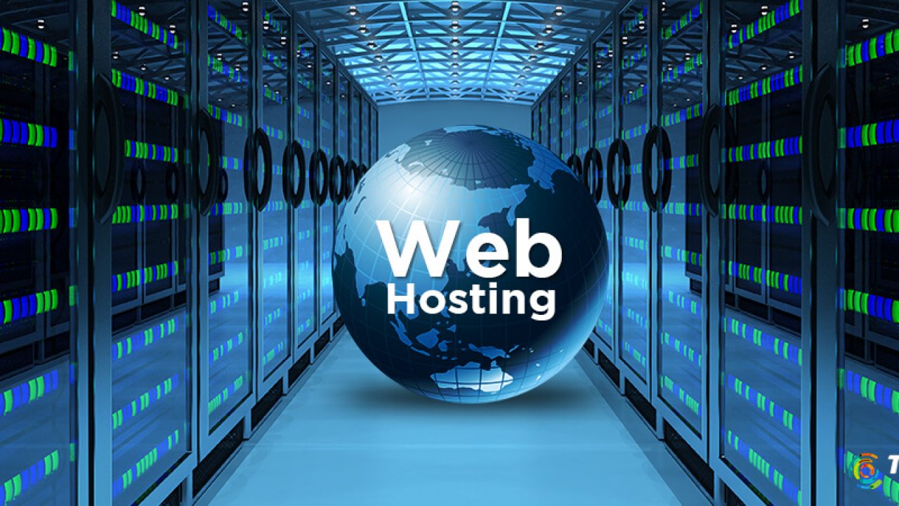 best web hosting company in india