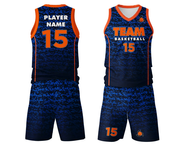 Design-My-Basketball-Uniform