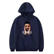 Drake Merchandise