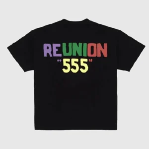 oversized-reunion-black-sp5der-t-shirt-1-300x300 (2)