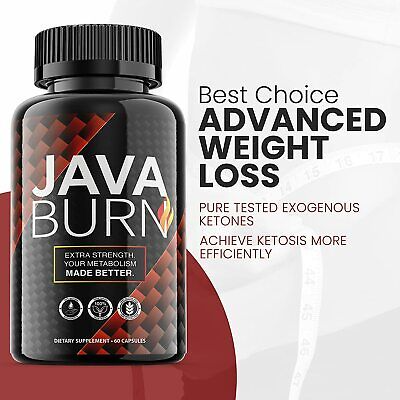 https://us-javaburn-order.com/